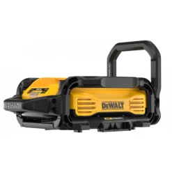 Chargeur Powershift™ 550W - DCBPSC0550-QW DEWALT