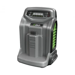 Chargeur rapide pour batterie EGO EGO