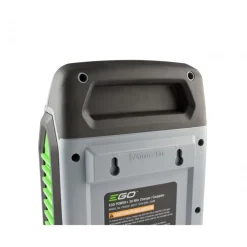 Chargeur rapide pour batterie EGO EGO