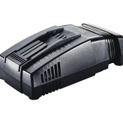 Chargeur rapide SCA 16 FESTOOL