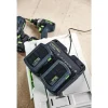 Chargeur rapide TCL 6 DUO FESTOOL
