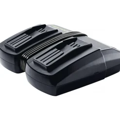 Chargeur rapide TCL 6 DUO FESTOOL