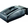 Chargeur rapide universel TCL 6 FESTOOL
