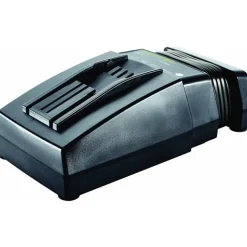 Chargeur rapide universel TCL 6 FESTOOL
