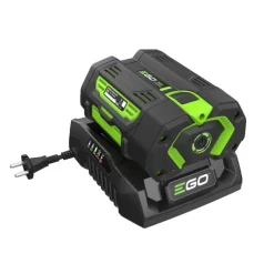 Chargeur rapide 320W - CH3200E EGO