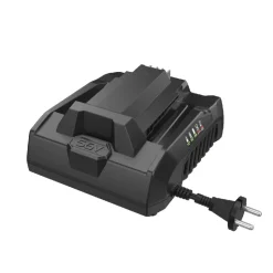 Chargeur rapide 320W - CH3200E EGO