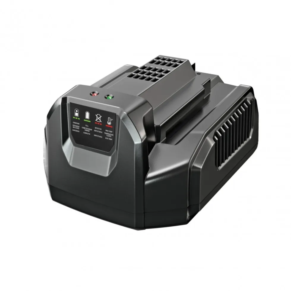 Chargeur standard - CH2100E EGO