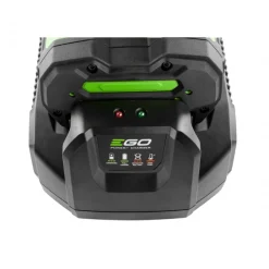 Chargeur standard - CH2100E EGO