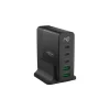 Chargeur USB de bureau - 5 ports - 140W ANSMANN