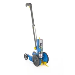 Chariot applicateur - pour aérosols de marquage - TraitVite ROCOL