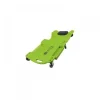 Chariot de visite - MRB40 ZIPPER