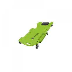 Chariot de visite - MRB40 ZIPPER