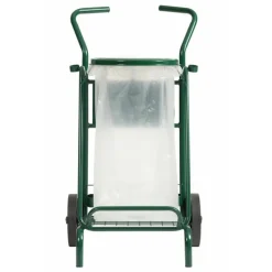 Chariot de voirie - 110 litres - Mobisac ROSSIGNOL