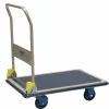 Chariot pliant renforcé - capacité 300 Kg FIMM