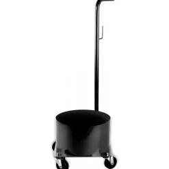 Chariot porte bonbonne pour colle Stratogrip ARDEMAT