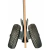 Chariot porte panneaux 250 kg FIMM