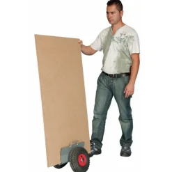 Chariot porte panneaux 250 kg FIMM