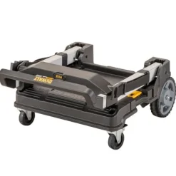 Chariot tstak à poignée télescopique DWST1-71196 DEWALT