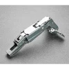Charnière invisible Push 155° - série 200 SALICE