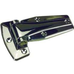 Charnières 710 - 730 pour portillon étanche de meuble réfrigéré FERMOD