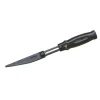 Chasse cone automatique - pour cône CM 2 - 5 Promac