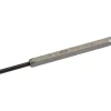 Chasse-goupilles pour goupilles élastiques SAM OUTILLAGE