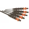 Chasse-goupilles Série Gainé 249G FACOM