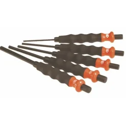 Chasse-goupilles Série Gainé 249G FACOM