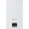 Chaudière murale à condensation nue - 26 kW - ThemaPlus Condens SAUNIER DUVAL