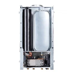 Chaudière murale gaz mini-accumulation 24 kW ThemaPlus Bas-NOx V 25 SAUNIER DUVAL