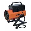 Chauffage canon à air chaud électrique - CACE 4 SPLUS