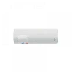Chauffe eau Aci Hybride monophasé horizontal 150 litres - Zeneo ATLANTIC