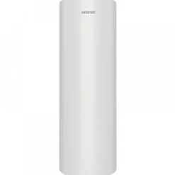 Chauffe eau Aci Hybride - monophasé mural - 100 L Zeneo ATLANTIC