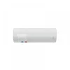 Chauffe eau Aci Hybride monophasé horizontal 100 litres - Zeneo ATLANTIC