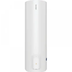 Chauffe eau - Aci Hybride monophasé sur socle 250 L - Zeneo ATLANTIC