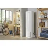 Chauffe eau compact - Aci Hybride monophasé mural - 150 L Zeneo ATLANTIC