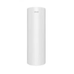 Chauffe eau compact - Aci Hybride monophasé mural - 150 L Zeneo ATLANTIC