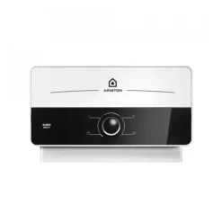 Chauffe-eau instantané compact Aures Multi 7kW ARISTON