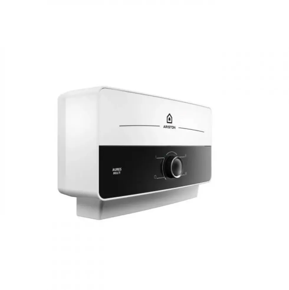 Chauffe-eau instantané compact Aures Multi 5kW ARISTON