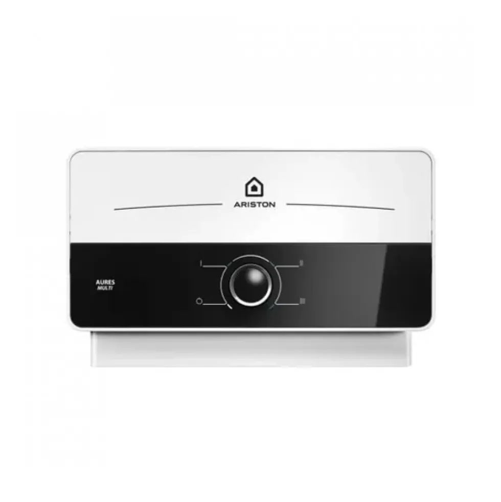 Chauffe-eau instantané compact Aures Multi 5kW ARISTON