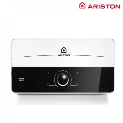 Chauffe-eau instantané compact Aures Multi 5kW ARISTON