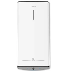 Chauffe-eau électrique extra plat 65L - Velis Dune ARISTON