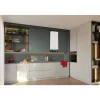 Chauffe-eau électrique extra plat 80L - Velis Dune ARISTON