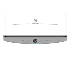 Chauffe-eau électrique extra plat 80L - Velis Dune ARISTON