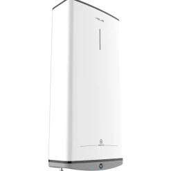 Chauffe-eau électrique extra plat 45L - Velis Dune ARISTON
