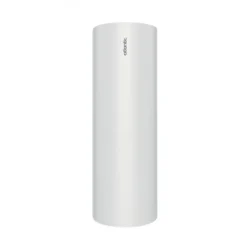 Chauffe-eau stéatite - Magnésium vertical mural - 150 L Chaufféo Plus ATLANTIC