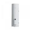 Chauffe-eau thermodynamique sur air ambiant 250 L - Egéo ATLANTIC