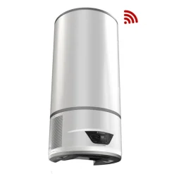 Chauffe-eau thermodynamique hybride connecté 80L - Lydos Hybrid WiFi 80C ARISTON