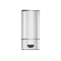 Chauffe-eau thermodynamique hybride connecté 100L - Lydos Hybrid WiFi 100C ARISTON