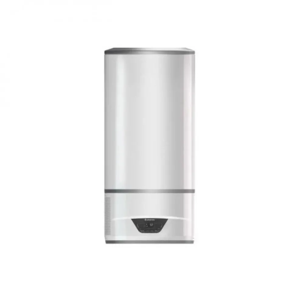 Chauffe-eau thermodynamique hybride connecté 100L - Lydos Hybrid WiFi 100C ARISTON